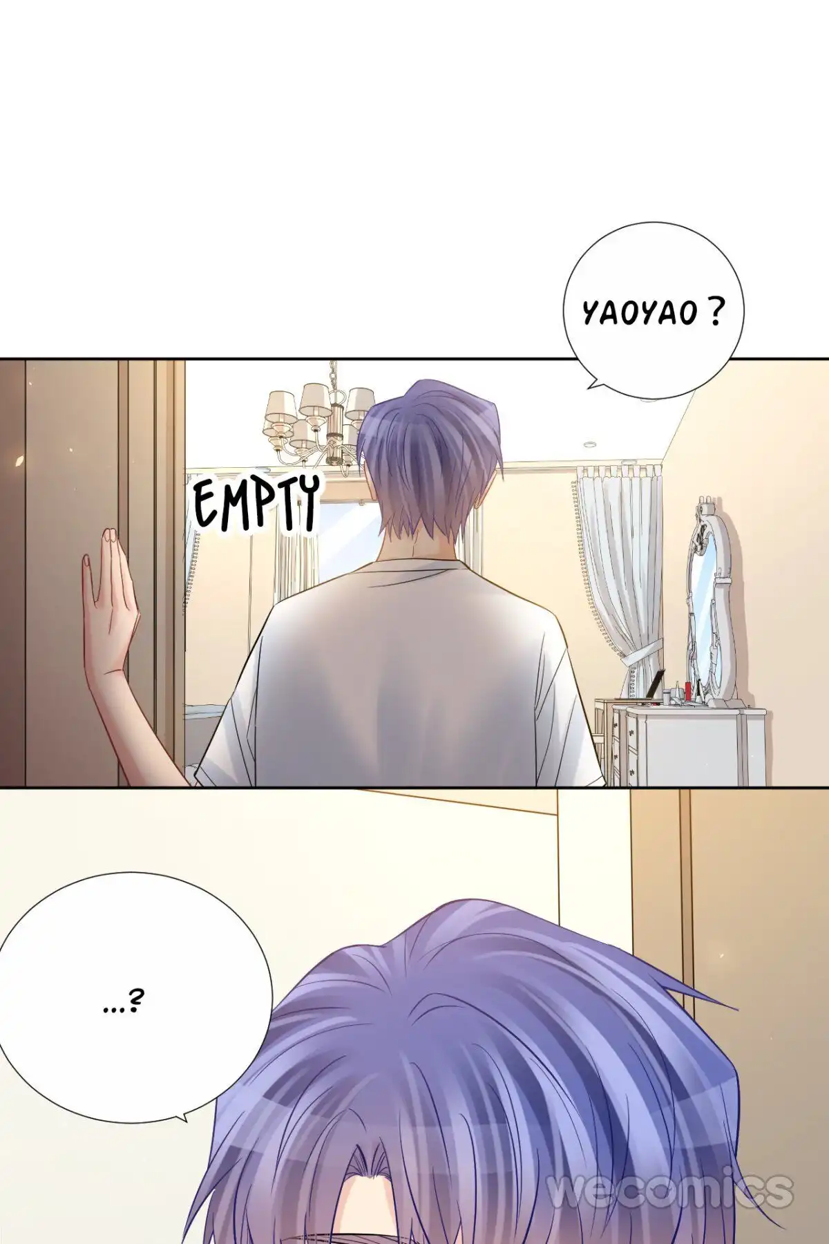 Reborn to Sleep With A Star Actor Chapter 155 15